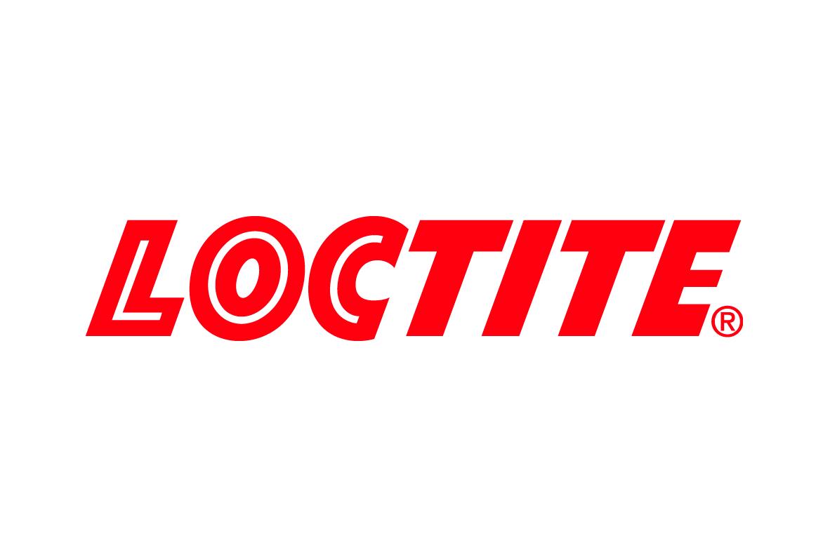 LOCTITE ABLESTIK CF 3350-004