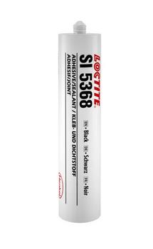 LOCTITE SI 5368 LOCTITE SI 5368