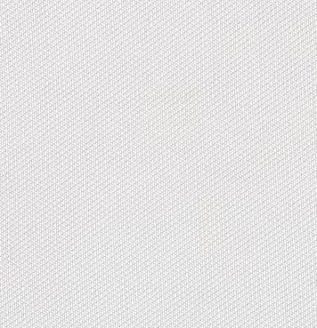 SONIT-MDM Wiper, #CC166 SONIT-MDM Wiper, #CC166