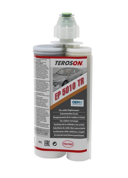 TEROSON EP 5010 TR TEROSON EP 5010 TR