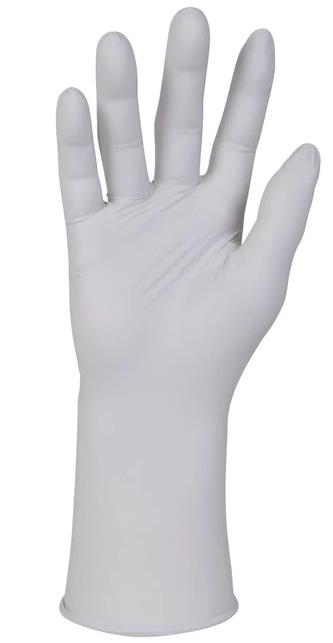 Nitril-Handschuhe Kimtech Pure Sterling G3