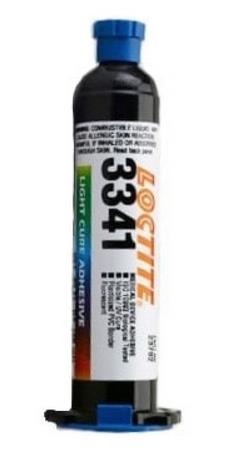 LOCTITE AA 3341 Buy - Henkel Adhesive Technologies from abovo AG