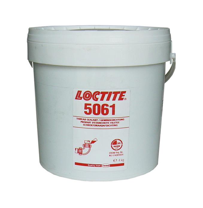 LOCTITE DRI 5061 kaufen - Henkel Adhesive Technologies von abovo AG