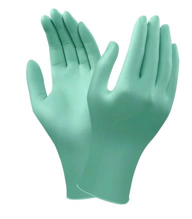 Gants synthétiques Neotouch 25-101