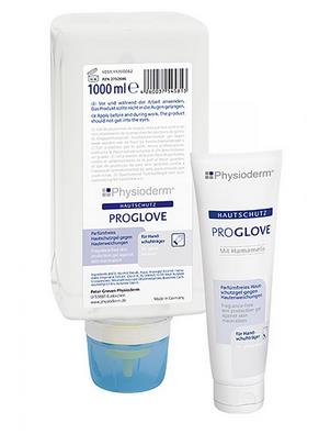 Physioderm PROGLOVE Physioderm PROGLOVE