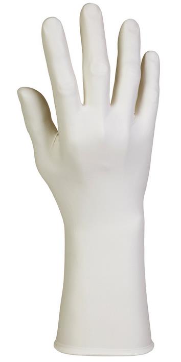 Nitril-Handschuhe PUREZERO HG3, HALYARD