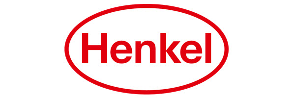 HENKEL_logo