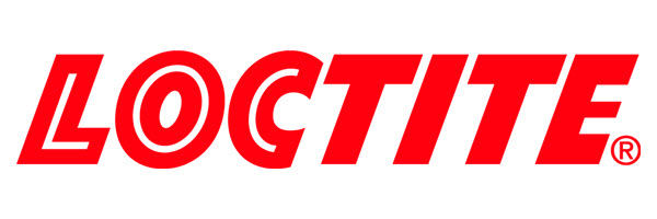 LOCTITE_logo