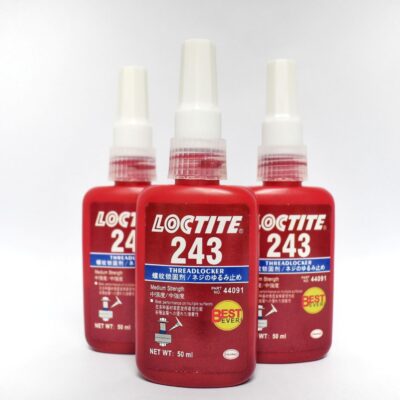 Icon Présentation de Loctite à télécharger: Livre de poche Loctite – Expert en réparation