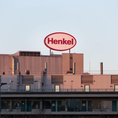 Icon Henkel/Loctite – plus qu&rsquo;un simple adhésif – nous sommes fiers d&rsquo;en être le distributeur