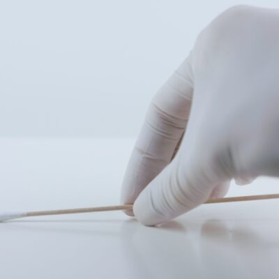 Swabs – Tupfer – Reinraumstäbchen von Texwipe Icon Swabs – Tupfer – Reinraumstäbchen von Texwipe