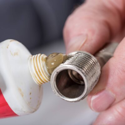Icon Joints filetés Loctite de Henkel
