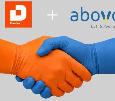 Dastex Group stärkt ihre Präsenz in der Schweiz mit der Übernahme von abovo Icon Dastex Group stärkt ihre Präsenz in der Schweiz mit der Übernahme von abovo