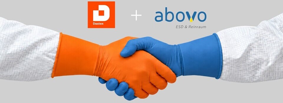 Dastex Group stärkt ihre Präsenz in der Schweiz mit der Übernahme von abovo Dastex Group stärkt ihre Präsenz in der Schweiz mit der Übernahme von abovo